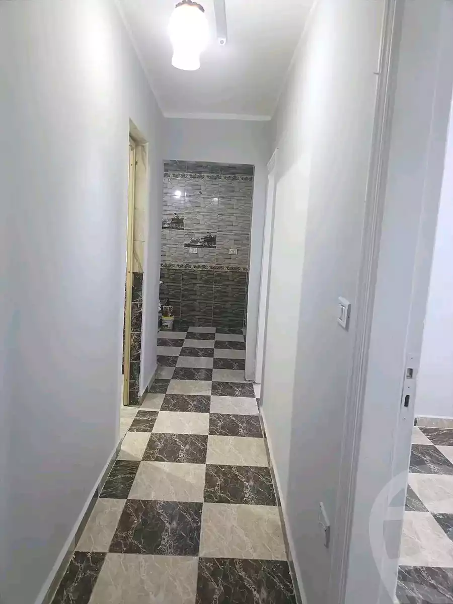 https://aqarmap.com.eg/ar/listing/6949289-for-rent-cairo-ain-shams-jsr-lswys
