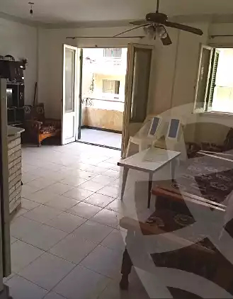 https://aqarmap.com.eg/en/listing/6949306-for-sale-alexandria-al-agamy-shataa-el-nakheel-street-4