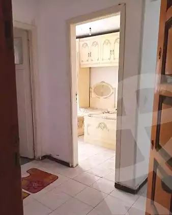 https://aqarmap.com.eg/en/listing/6949306-for-sale-alexandria-al-agamy-shataa-el-nakheel-street-4