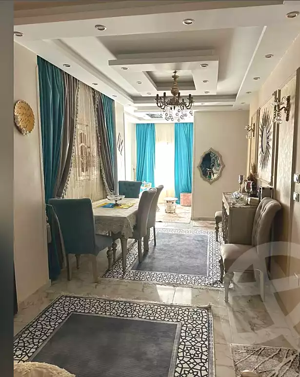 https://aqarmap.com.eg/ar/listing/6949310-for-sale-alexandria-alexandria-marsa-matrouh-rd