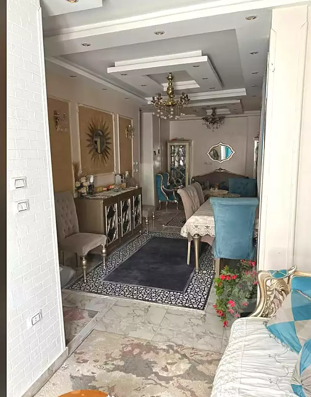 https://aqarmap.com.eg/ar/listing/6949310-for-sale-alexandria-alexandria-marsa-matrouh-rd