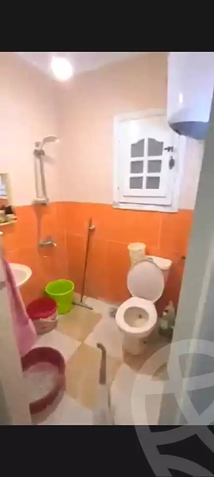 https://aqarmap.com.eg/ar/listing/6949318-for-sale-alexandria-al-agamy-lbytsh-shahr-al-assal-st