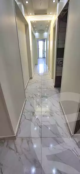 https://aqarmap.com.eg/ar/listing/6949334-for-rent-alexandria-al-agamy-lbytsh-bianchiii-street-11