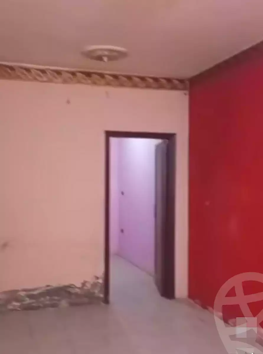 https://aqarmap.com.eg/en/listing/6949333-for-sale-cairo-el-haram-bolak-el-dakror