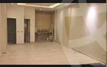 https://aqarmap.com.eg/en/listing/6949352-for-rent-alexandria-waboor-el-mayah-compounds-in-waboor-el-mayah