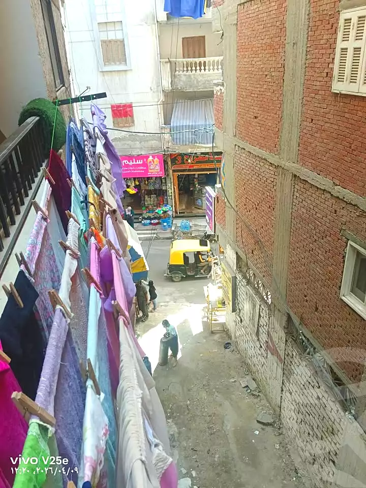https://aqarmap.com.eg/en/listing/6949375-for-sale-alexandria-al-agamy-lbytsh-el-hanafeya-st