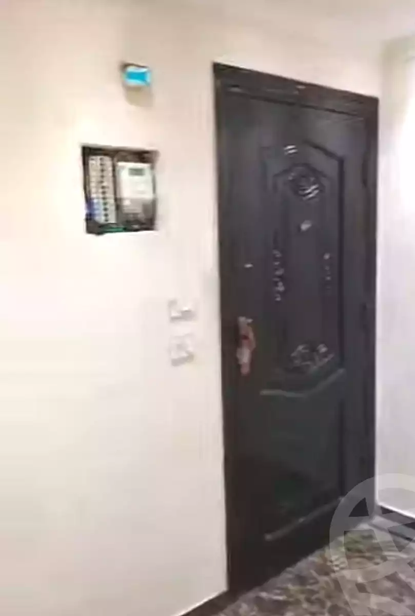 https://aqarmap.com.eg/en/listing/6949367-for-sale-cairo-ain-shams-jsr-lswys