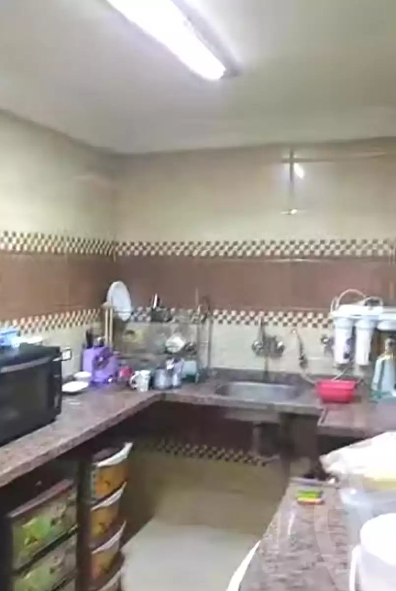 https://aqarmap.com.eg/en/listing/6949367-for-sale-cairo-ain-shams-jsr-lswys