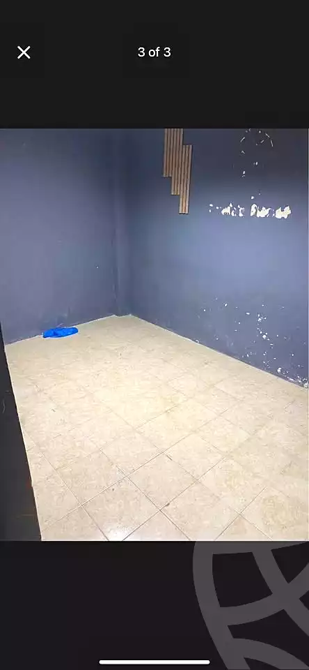 https://aqarmap.com.eg/en/listing/6949386-for-rent-alexandria-ganaklis