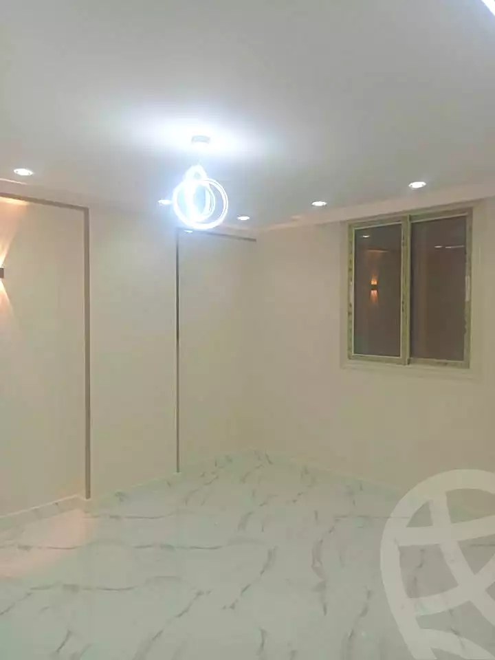 https://aqarmap.com.eg/ar/listing/6949395-for-sale-cairo-el-haram-el-lebeny