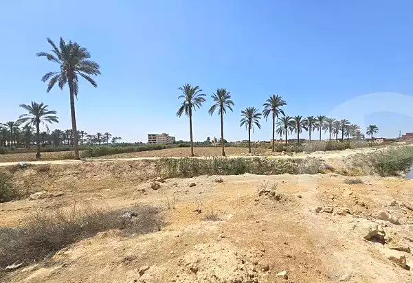 https://aqarmap.com.eg/ar/listing/6949397-for-sale-alexandria-cairo-alexandria-desert-road