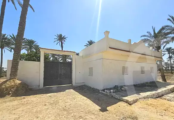 https://aqarmap.com.eg/ar/listing/6949397-for-sale-alexandria-cairo-alexandria-desert-road
