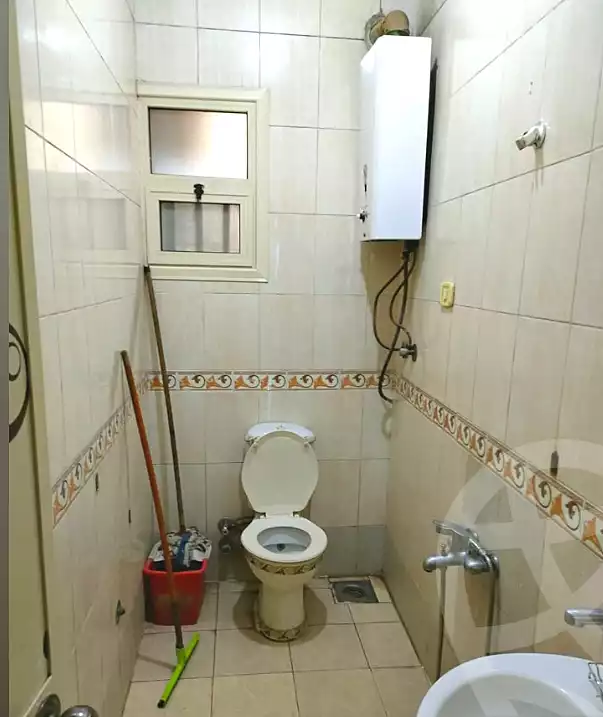 https://aqarmap.com.eg/ar/listing/6949404-for-rent-cairo-el-haram