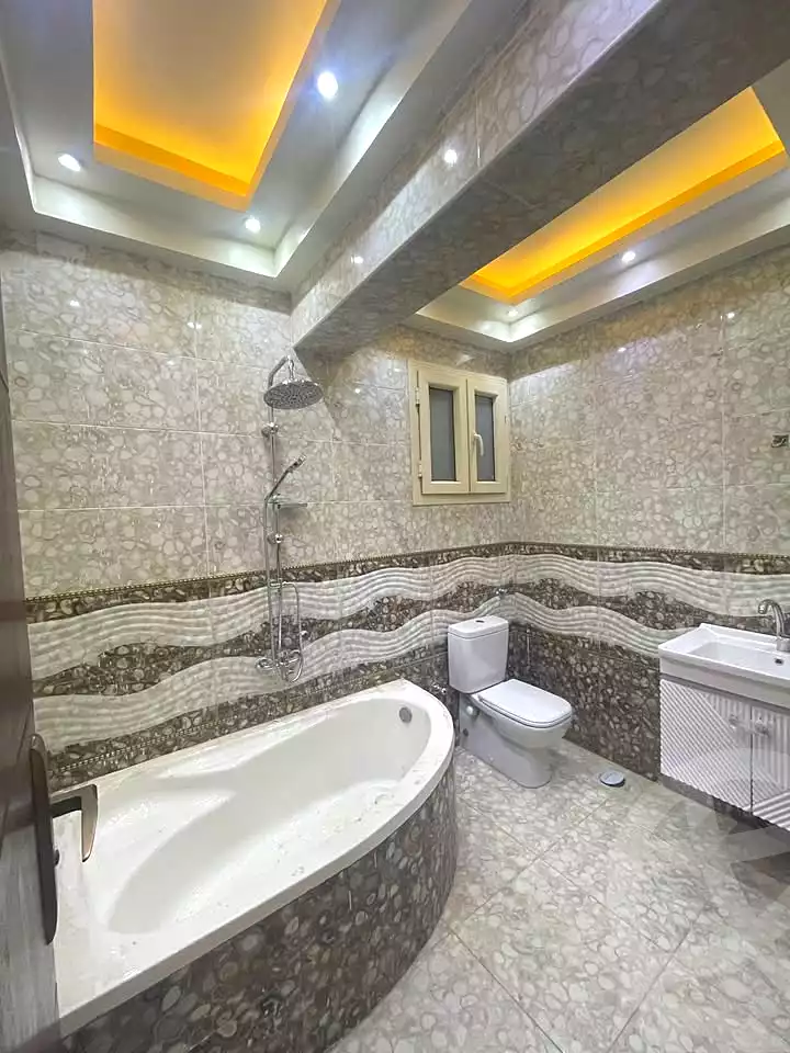 https://aqarmap.com.eg/ar/listing/6949422-for-sale-alexandria-al-agamy-lbytsh-el-tayar-st
