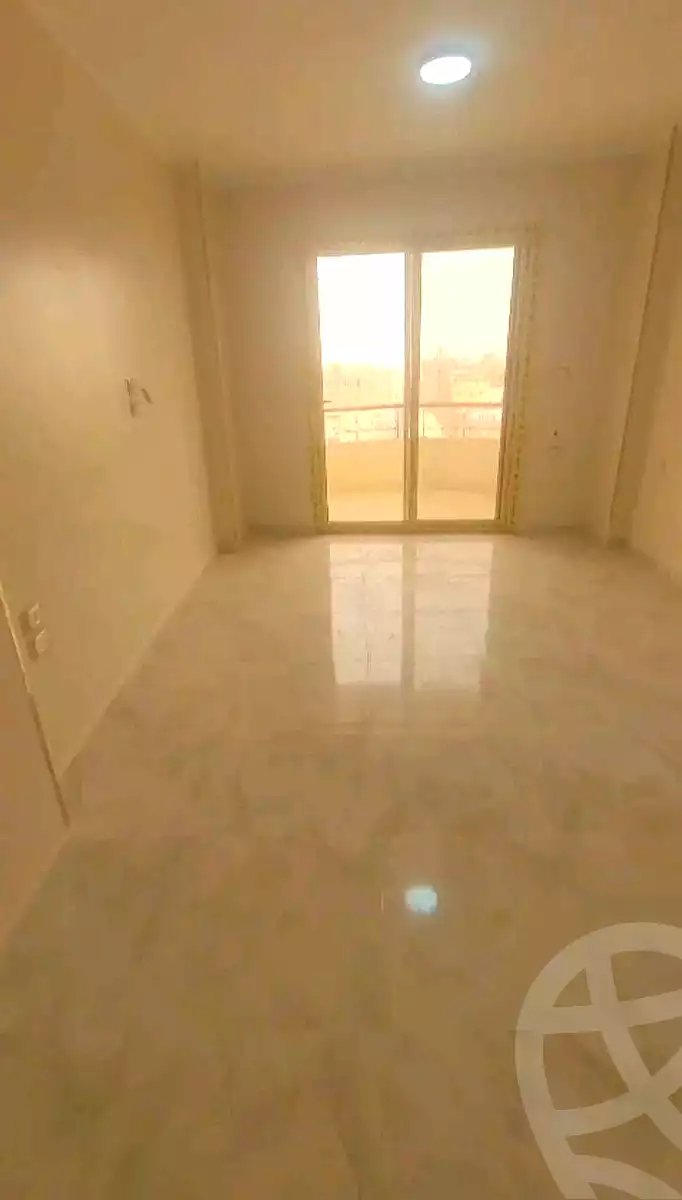 https://aqarmap.com.eg/ar/listing/6949439-for-rent-cairo-ain-shams-jsr-lswys-gamal-abd-el-naser-st