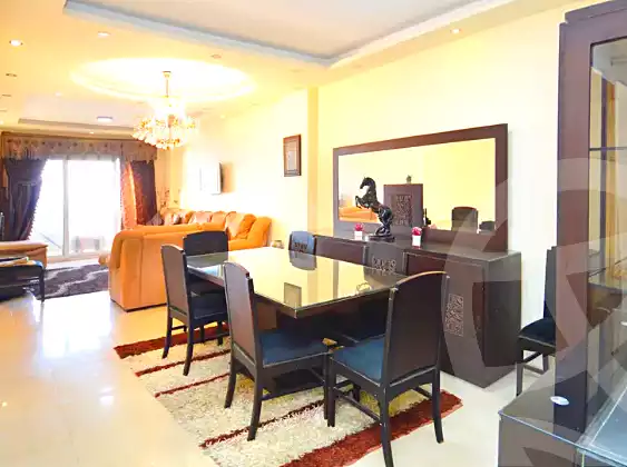 https://aqarmap.com.eg/ar/listing/6949432-for-sale-alexandria-camp-cesar