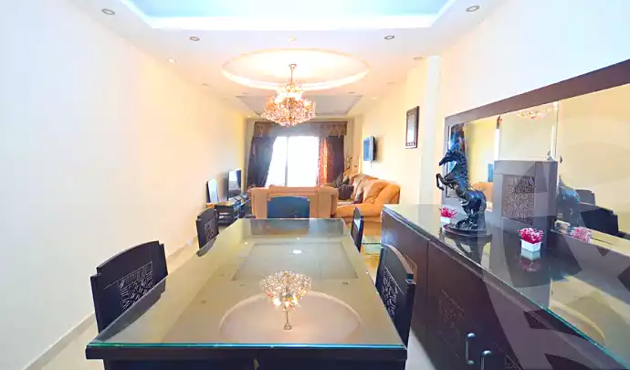 https://aqarmap.com.eg/ar/listing/6949432-for-sale-alexandria-camp-cesar