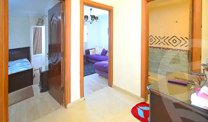 https://aqarmap.com.eg/ar/listing/6949432-for-sale-alexandria-camp-cesar