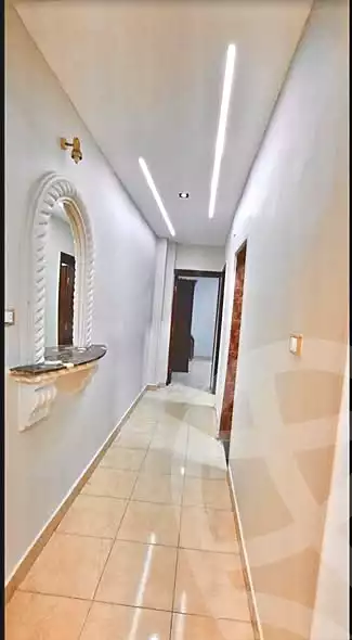 https://aqarmap.com.eg/ar/listing/6949475-for-sale-cairo-faisal-hassan-mohamed-st