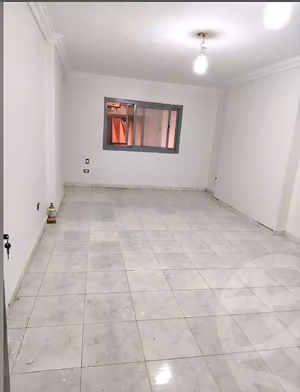 https://aqarmap.com.eg/en/listing/6949496-for-rent-cairo-el-haram