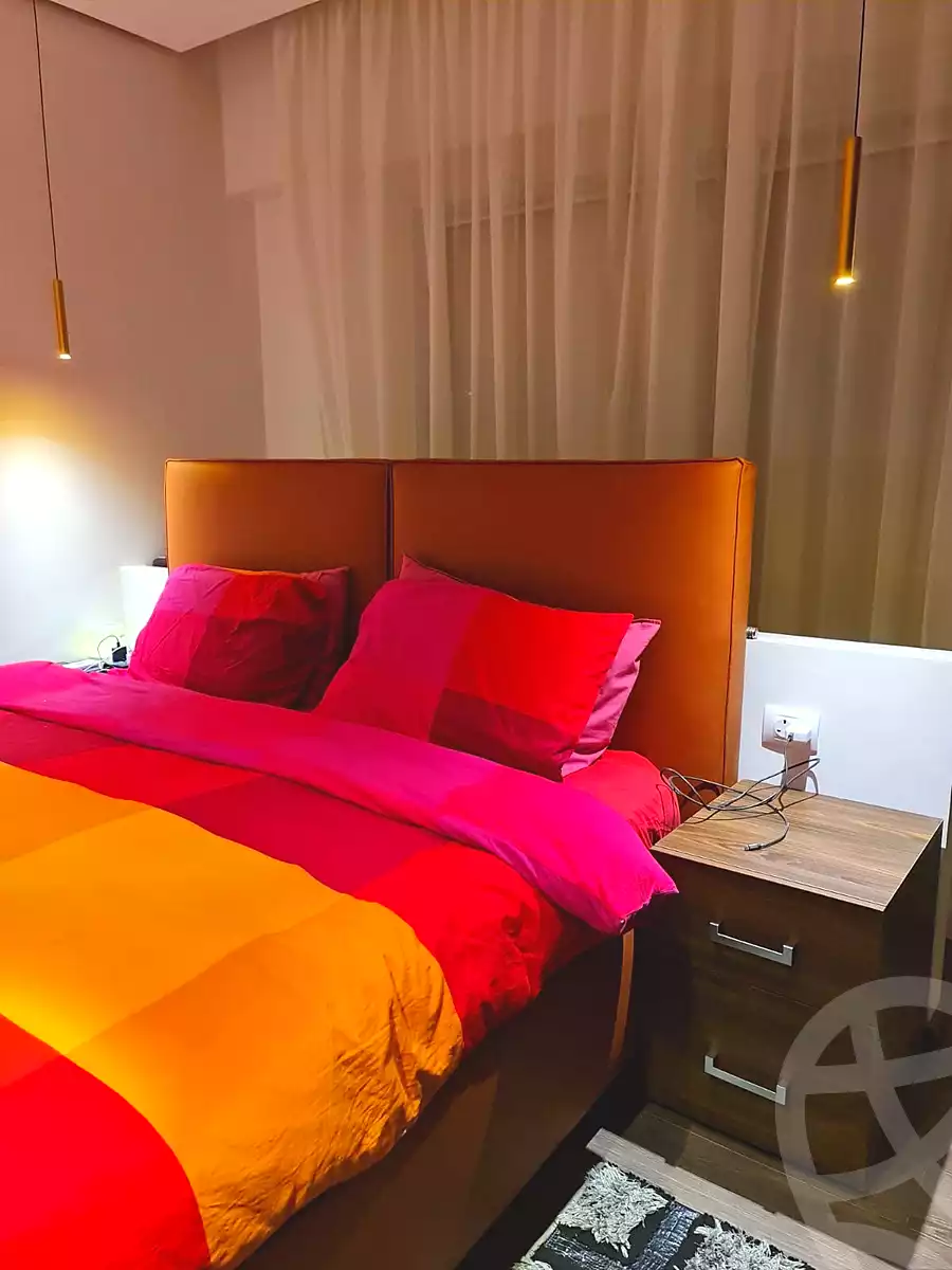 https://aqarmap.com.eg/ar/listing/6949481-for-rent-cairo-new-cairo-compounds-stwn-ryzydns-by-ar-y-llttwyr