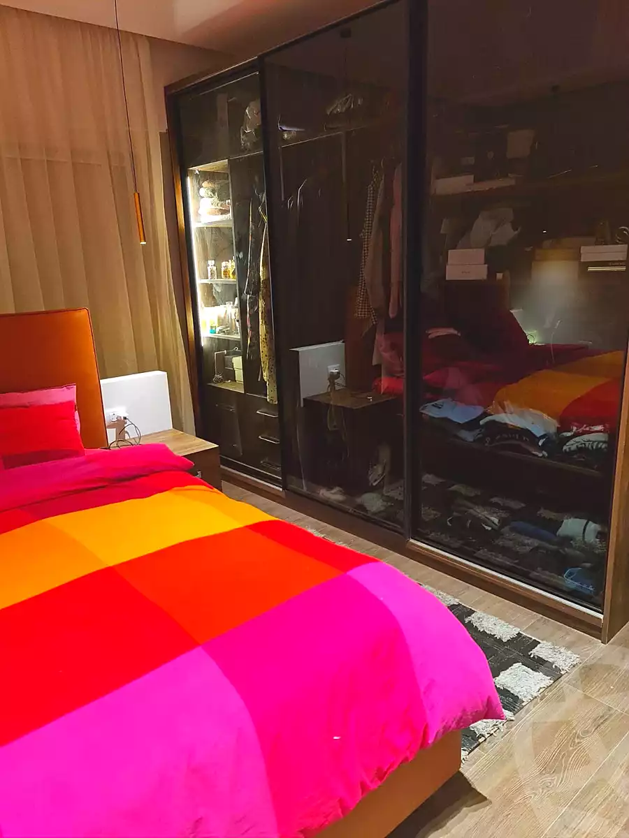 https://aqarmap.com.eg/ar/listing/6949481-for-rent-cairo-new-cairo-compounds-stwn-ryzydns-by-ar-y-llttwyr