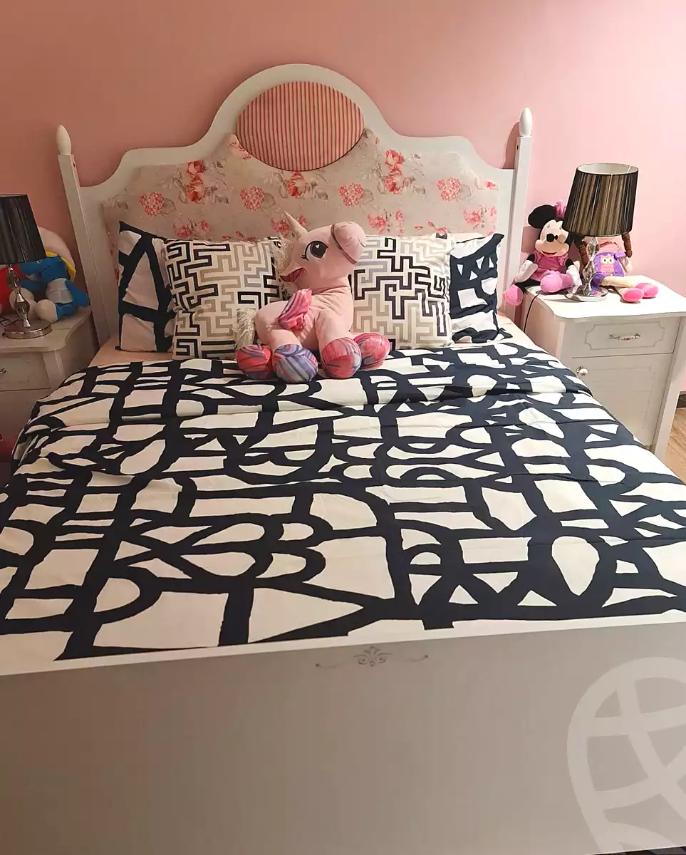 https://aqarmap.com.eg/ar/listing/6949481-for-rent-cairo-new-cairo-compounds-stwn-ryzydns-by-ar-y-llttwyr
