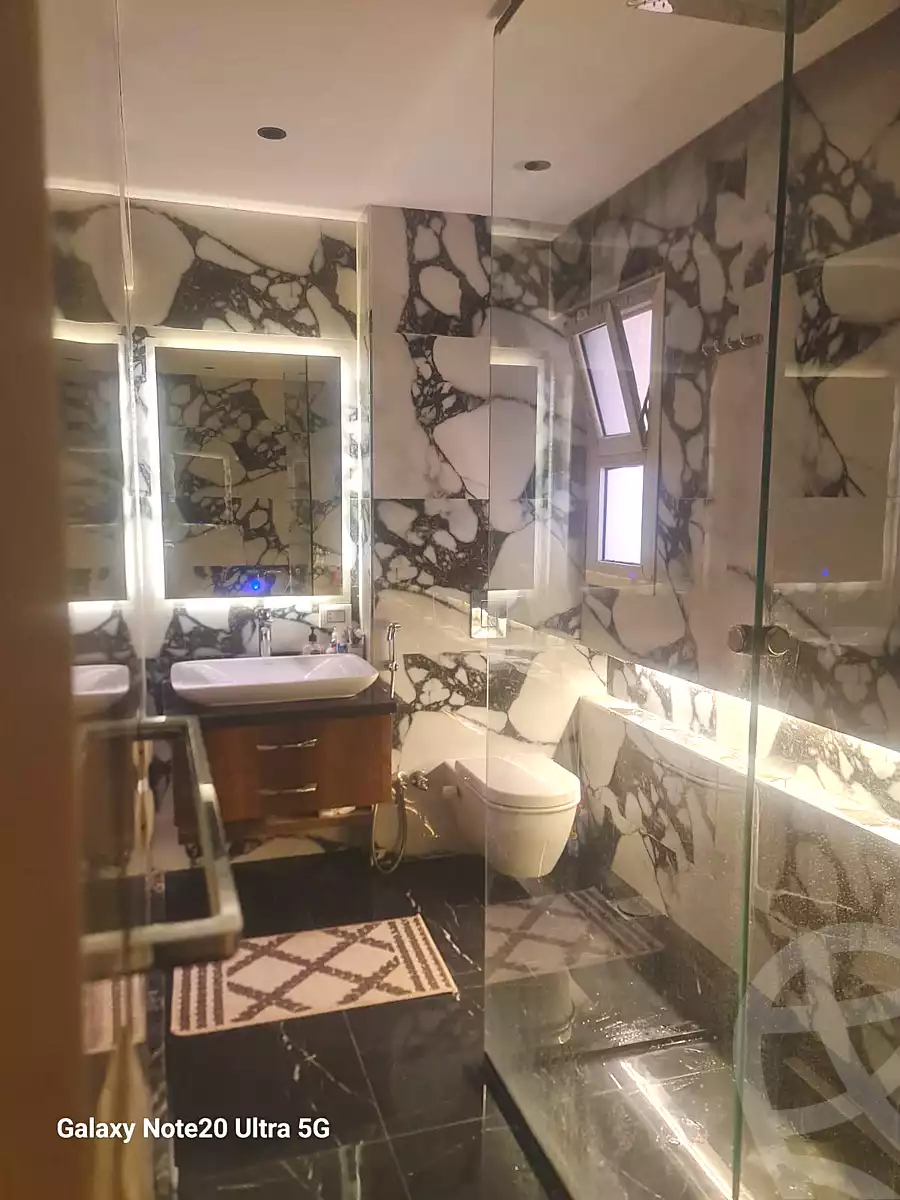 https://aqarmap.com.eg/ar/listing/6949481-for-rent-cairo-new-cairo-compounds-stwn-ryzydns-by-ar-y-llttwyr