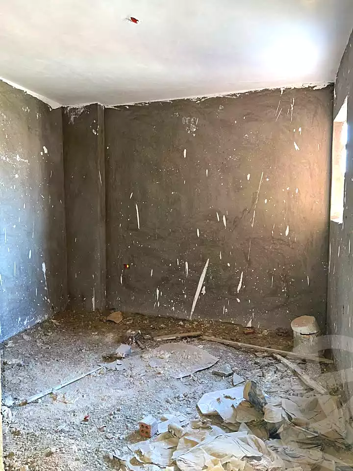 https://aqarmap.com.eg/ar/listing/6949523-for-sale-cairo-el-haram-el-lebeny