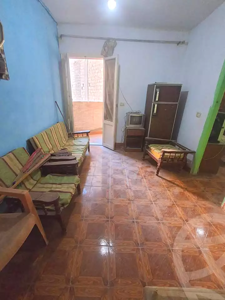 https://aqarmap.com.eg/en/listing/6949531-for-sale-alexandria-al-agamy-lbytsh-al-aeda-al-kadema-st