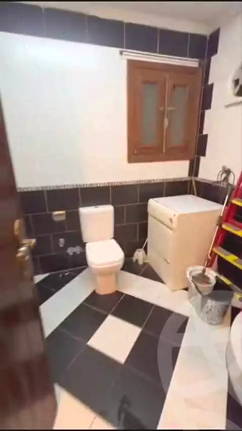 https://aqarmap.com.eg/ar/listing/6949542-for-sale-cairo-el-haram-el-talbya-tersa-st