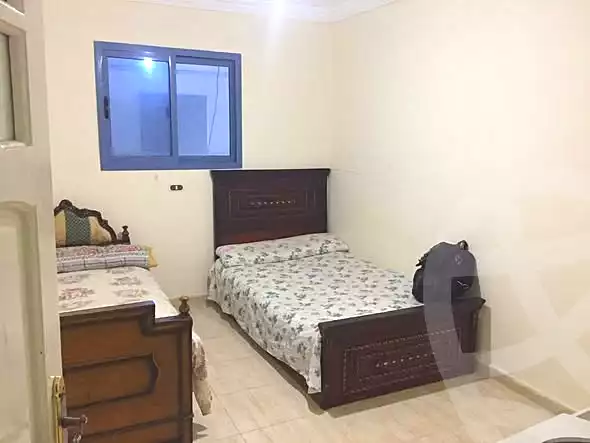 https://aqarmap.com.eg/ar/listing/6949551-for-sale-alexandria-al-agamy-lbytsh-shahr-al-assal-st