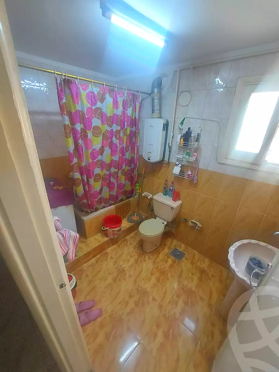 https://aqarmap.com.eg/en/listing/6949433-for-sale-cairo-helwan-sherif-st