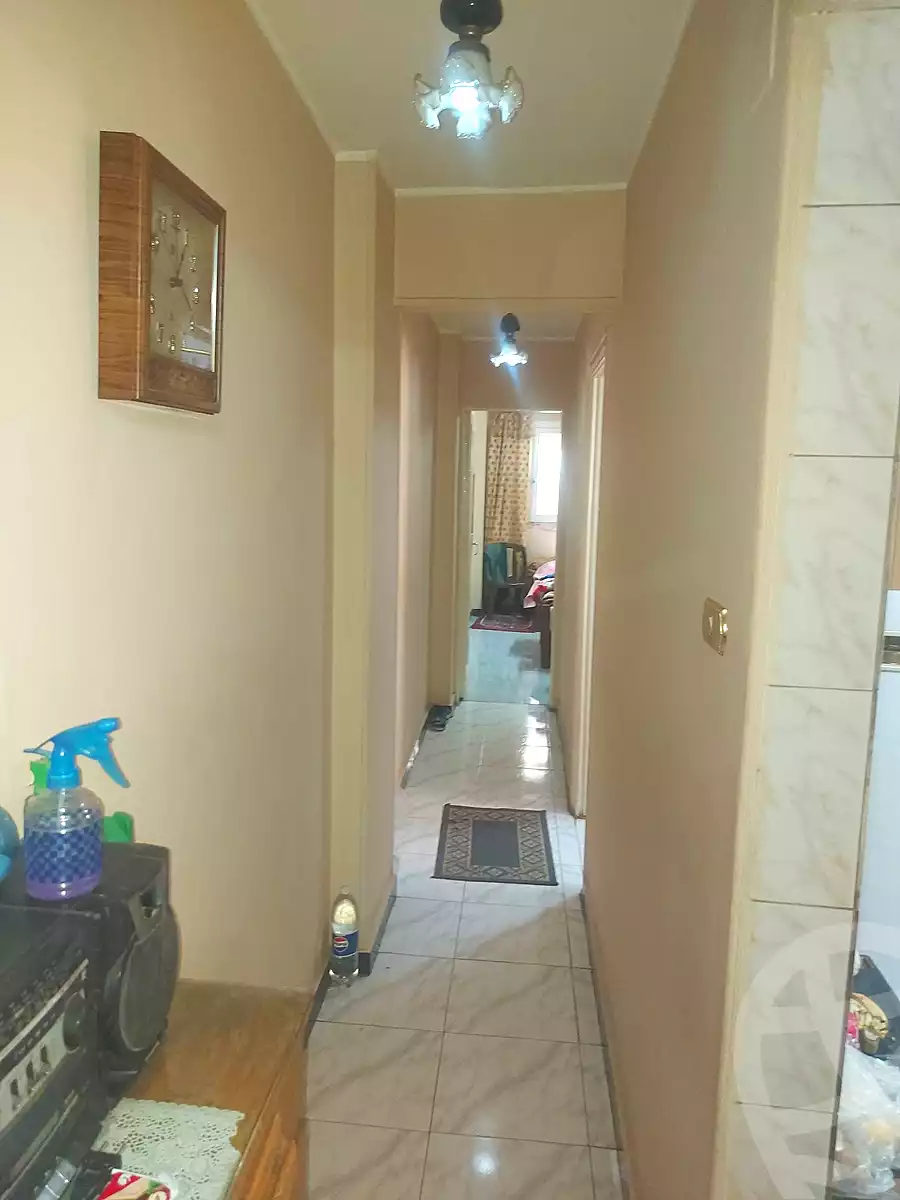 https://aqarmap.com.eg/en/listing/6949433-for-sale-cairo-helwan-sherif-st