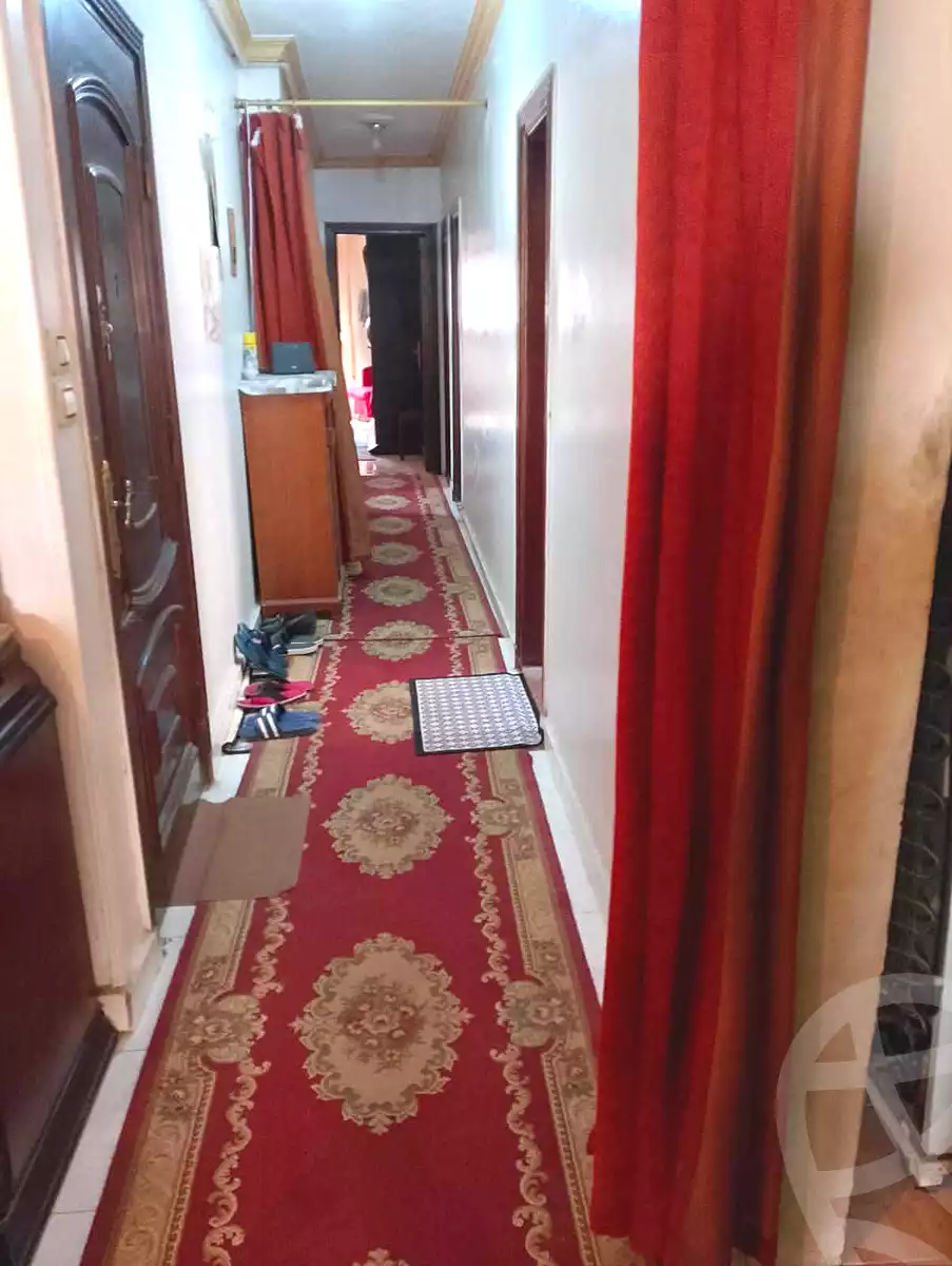 https://aqarmap.com.eg/ar/listing/6949588-for-sale-cairo-faisal-el-taweaan
