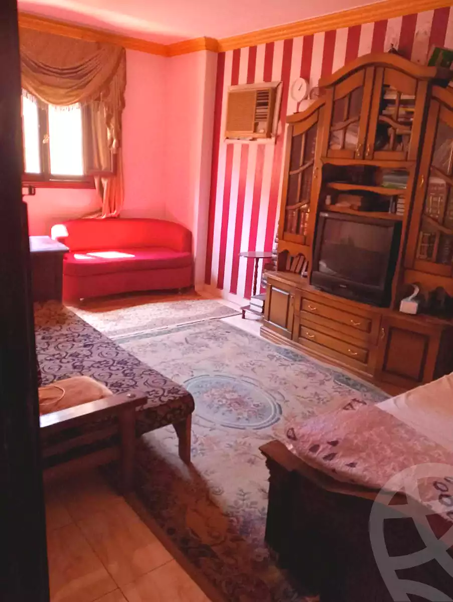 https://aqarmap.com.eg/ar/listing/6949588-for-sale-cairo-faisal-el-taweaan