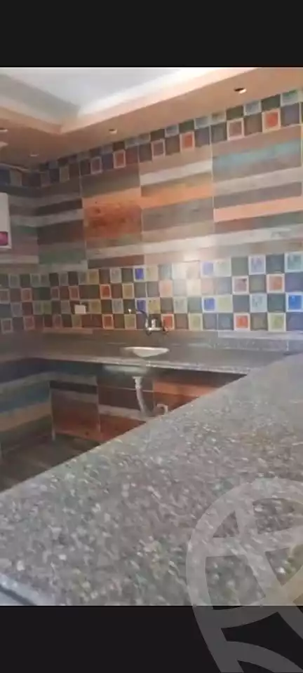 https://aqarmap.com.eg/en/listing/6949611-for-sale-alexandria-al-agamy-lbytsh-el-hay-st
