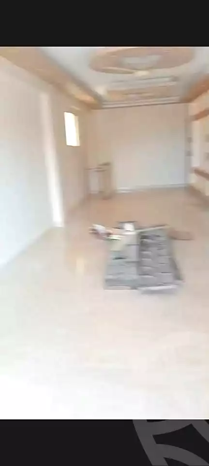 https://aqarmap.com.eg/en/listing/6949611-for-sale-alexandria-al-agamy-lbytsh-el-hay-st