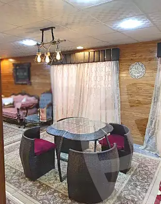 https://aqarmap.com.eg/ar/listing/6949618-for-rent-alexandria-sydy-bshr-sydy-bshr-bhry-shr-khld-bn-lwlyd