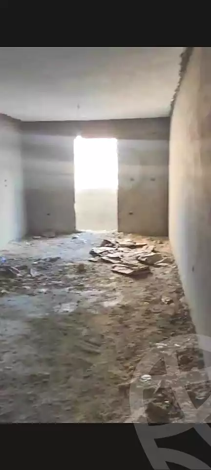 https://aqarmap.com.eg/ar/listing/6949623-for-sale-alexandria-al-agamy-lbytsh-princess-st