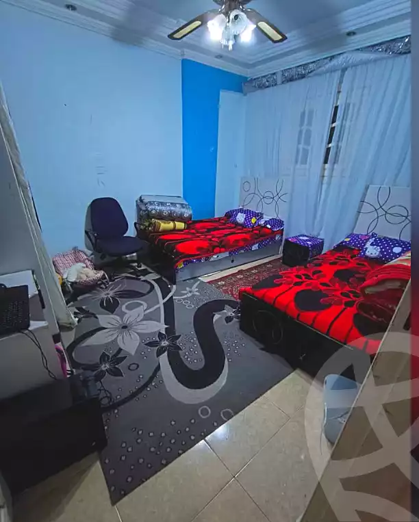 https://aqarmap.com.eg/ar/listing/6949629-for-sale-alexandria-el-mandara-alex-el-mandara-qebli