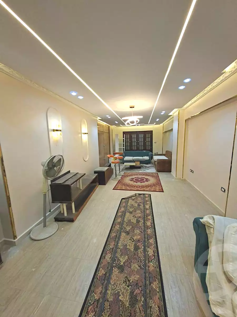 https://aqarmap.com.eg/en/listing/6949634-for-sale-cairo-helwan-helwan-el-sharkeya-mostafa-safwat-st