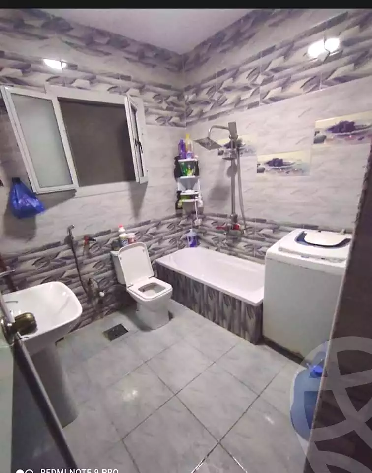 https://aqarmap.com.eg/en/listing/6949639-for-sale-alexandria-al-agamy-lbytsh-princess-st