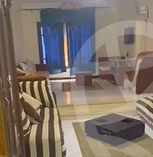 https://aqarmap.com.eg/ar/listing/6949636-for-sale-cairo-faisal-el-maryotyah