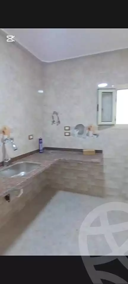 https://aqarmap.com.eg/ar/listing/6949654-for-sale-alexandria-al-agamy-lbytsh-al-samalehy-2-st