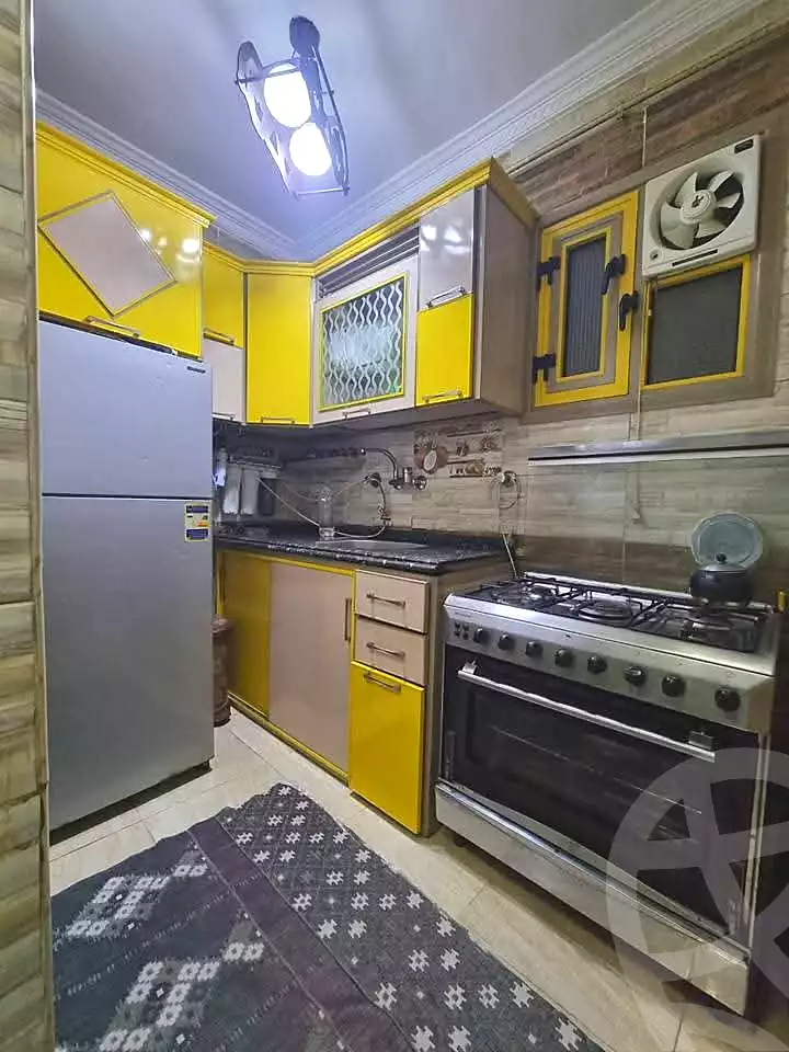 https://aqarmap.com.eg/en/listing/6949668-for-sale-alexandria-al-agamy-lbytsh-princess-st