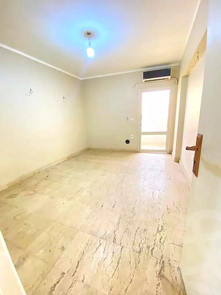 https://aqarmap.com.eg/ar/listing/6949336-for-rent-cairo-faisal-el-taweaan