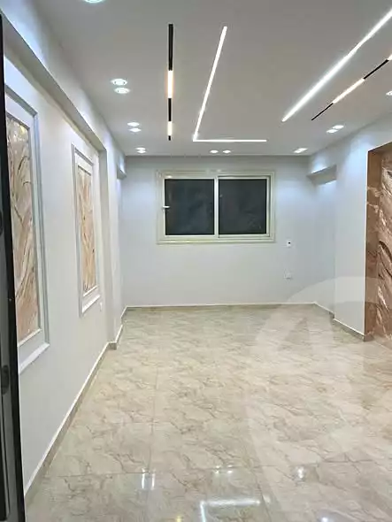 https://aqarmap.com.eg/en/listing/6949671-for-rent-cairo-faisal-shareaa-el-malek-fasel