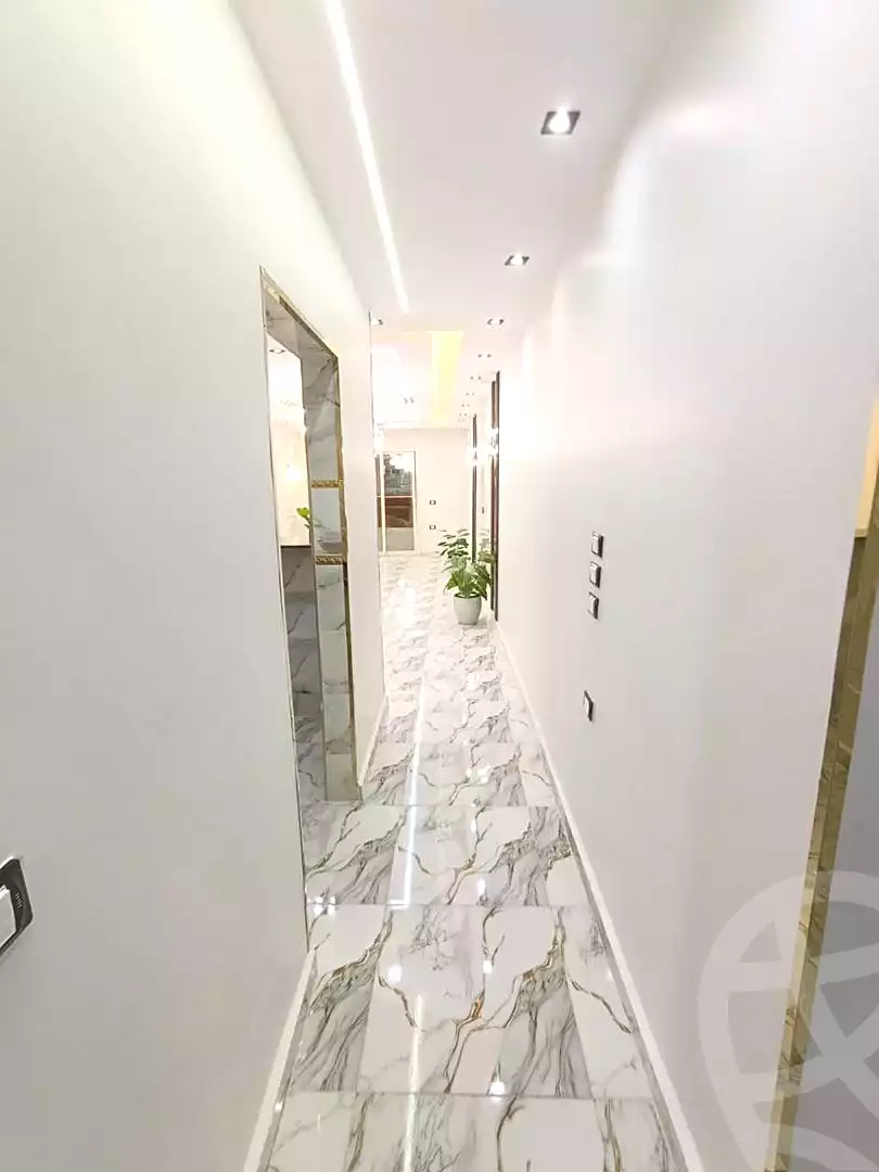 https://aqarmap.com.eg/en/listing/6949665-for-sale-cairo-nozha-2-el-khamseen-st