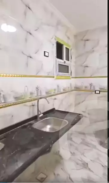 https://aqarmap.com.eg/en/listing/6949665-for-sale-cairo-nozha-2-el-khamseen-st